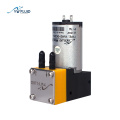 YWfluid Micro вакуумная серия Dc мини-диафрагменный воздушный насос, широко используемый для лабораторного оборудования